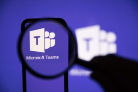 eBook: The finer points of Microsoft Teams backups