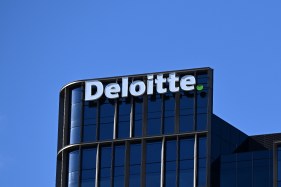 Deloitte pounces on factual errors contained in report submitted to parliamentary committee