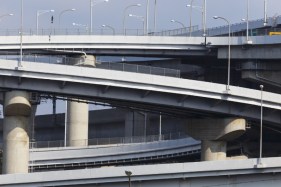 $40 billion of Australia’s infrastructure spend could be at risk