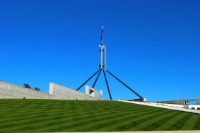 The Briefing: DFAT, Agriculture hardly the only departments burdened by worsening Australia-China ties