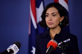NSW Budget 2023: Cutting bureaucratic waste in Education Department will save $1.4 billion, says minister